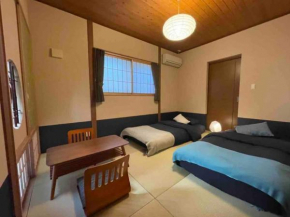 Guest House Nobi - Vacation STAY 74811v